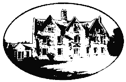 Priory Gallery Logo
