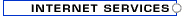 Internet services