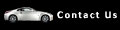 Contact David Goddard Motor Engineers